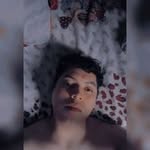 David Oseas Perez - @oseas_perez1212 - Instagram
