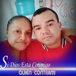 David Oseas Santos - @davidsantos5749 - Instagram