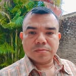 David óseas Santos mejia - @oseas6449 - Instagram