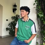 David... - @oseasdavid_12 - Instagram
