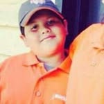 @davidoseas - Instagram