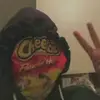 :): - @davidoseas - TikTok