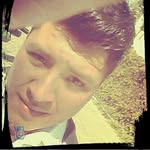 Jacob David - @oseas_david - Instagram
