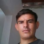 OSEAS  DAVID  RIVERA TORRES - @oseasdavidriveratorres - Instagram