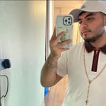 Oseas David - @27oseas_david03 - Instagram