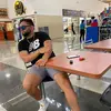Oseas David - @oseasdavid23 - TikTok