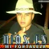 oseas david - @oseasdavid12 - TikTok