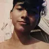 Oseas David Aras Ri5 - @oseasdavid1 - TikTok