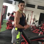 oseas david guardado guerra - @oseasdavidguardad - Instagram