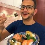 Oseas David Wassoizploman - @oseasdavidwassoizploman3 - Instagram