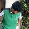 Oseasss 😜🫶🏻 - @oseasdavid_19 - TikTok
