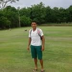 David Antonio Rizo Osegueda - @rizoosegueda - Instagram