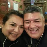 David Ernesto Osegueda - @david.oseguedas - Instagram