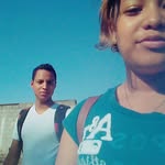 David Martinez - @david_osegueda_ - Instagram