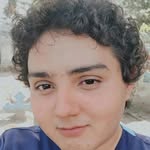 David Osegueda - @david.osegueda - Instagram