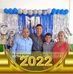 David Osegueda - Facebook