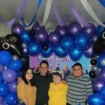 David Osegueda - @david.osegueda.71 - Instagram