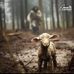 David Osegueda - Facebook
