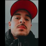 David Osegueda - @davidoseguedaa - Instagram