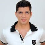 David Osegueda - @davidosegueda1 - Instagram