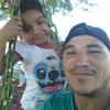 David_osegueda - @user1993748081282 - TikTok