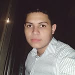 David Osegueda - @david.osegueda.12 - Instagram
