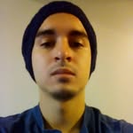 David Osegueda - @david_osegueda23 - Instagram
