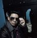 David Osegueda - Facebook