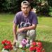 David Osegueda - Facebook
