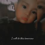David Osegueda - @osegueda_david - Instagram