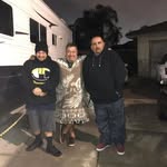David Osegueda - @osegueda539 - Instagram