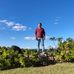 David Osegueda - Facebook