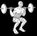 David Osegueda - Facebook