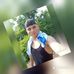 David Osegueda - Facebook