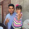 David Osegueda - @tqdavidosegueda - TikTok