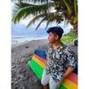David Osegueda - @davidosegueda7 - TikTok