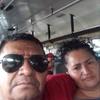 David Osegueda - @david.osegueda4 - TikTok
