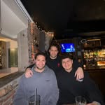 David Osegueda - @david_osegueda25 - Instagram