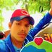 David Osegueda - Facebook