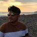 David Osegueda - Facebook