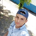 David Osegueda - @eliseo.osegueda.3 - Instagram