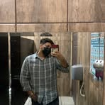 David Osegueda - Facebook