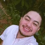 David Osegueda - @david_osegueda7 - Instagram