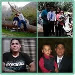 David Osegueda Nieto - @osegueda2369 - Instagram