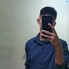Davidosegueda19 - @davidosegueda19 - TikTok