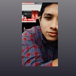 Davo - @david__osegueda - Instagram