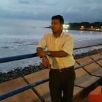 Hector David Osegueda - @hectordav - Instagram