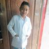 juan David osegueda Martínez 2 - @juan.david.osegue - TikTok