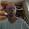 dave - @davidkosowski8 - TikTok