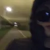 David Kosowski - @davidkosowski - TikTok